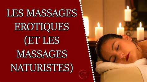 massage naturiste orange|Les meilleurs massages à Orange 84100